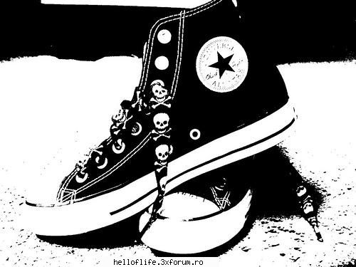 emo style :d
