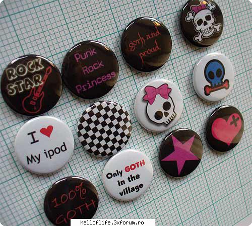 emo style :d