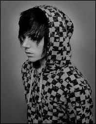 emo style :d